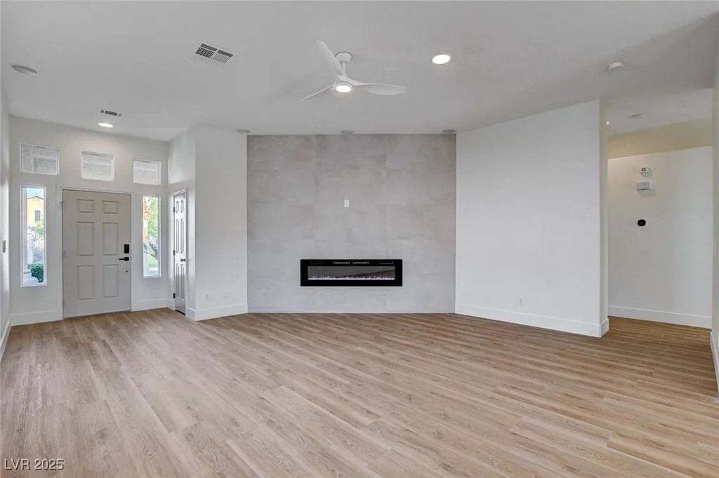 1506 Camino Summit, Henderson, NV 89012