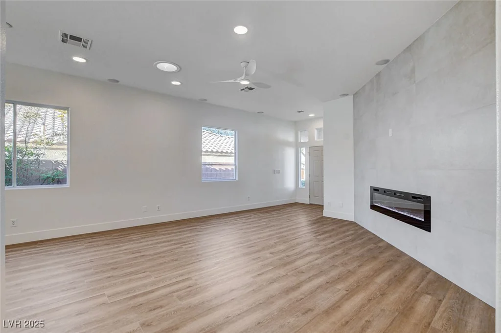 1506 Camino Summit, Henderson, NV 89012