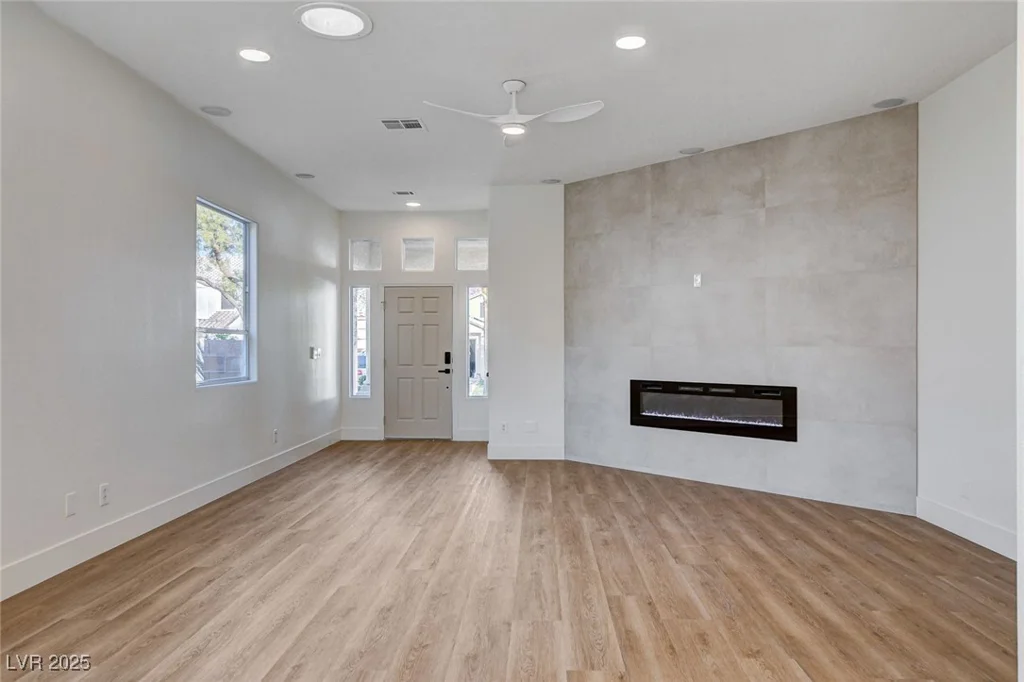1506 Camino Summit, Henderson, NV 89012
