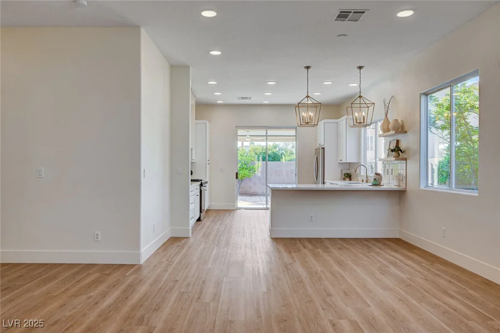 1506 Camino Summit, Henderson, NV 89012