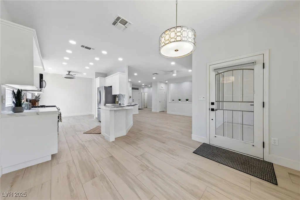 2029 Poppywood, Henderson, NV 89012