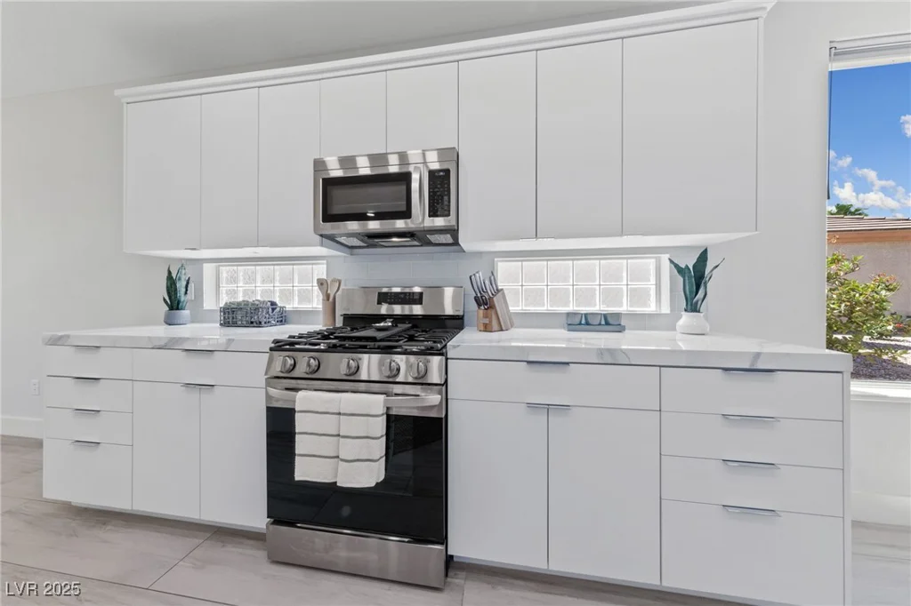 2029 Poppywood, Henderson, NV 89012