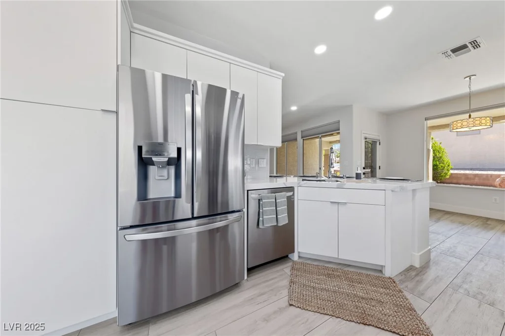 2029 Poppywood, Henderson, NV 89012
