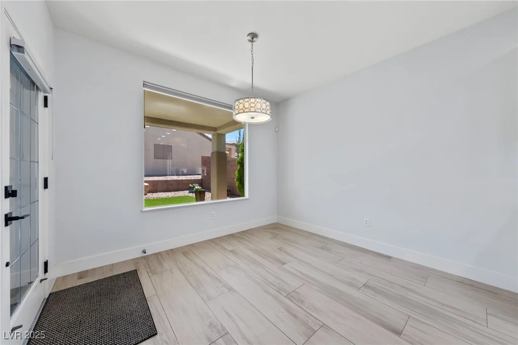 2029 Poppywood, Henderson, NV 89012