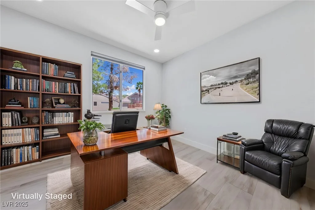 2029 Poppywood, Henderson, NV 89012