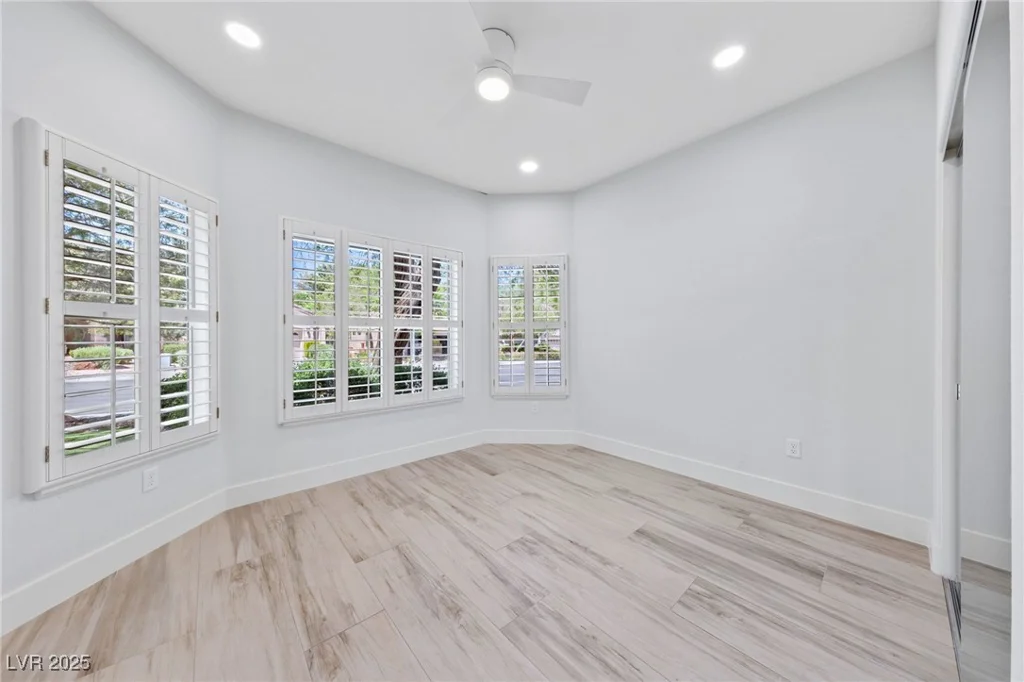2029 Poppywood, Henderson, NV 89012