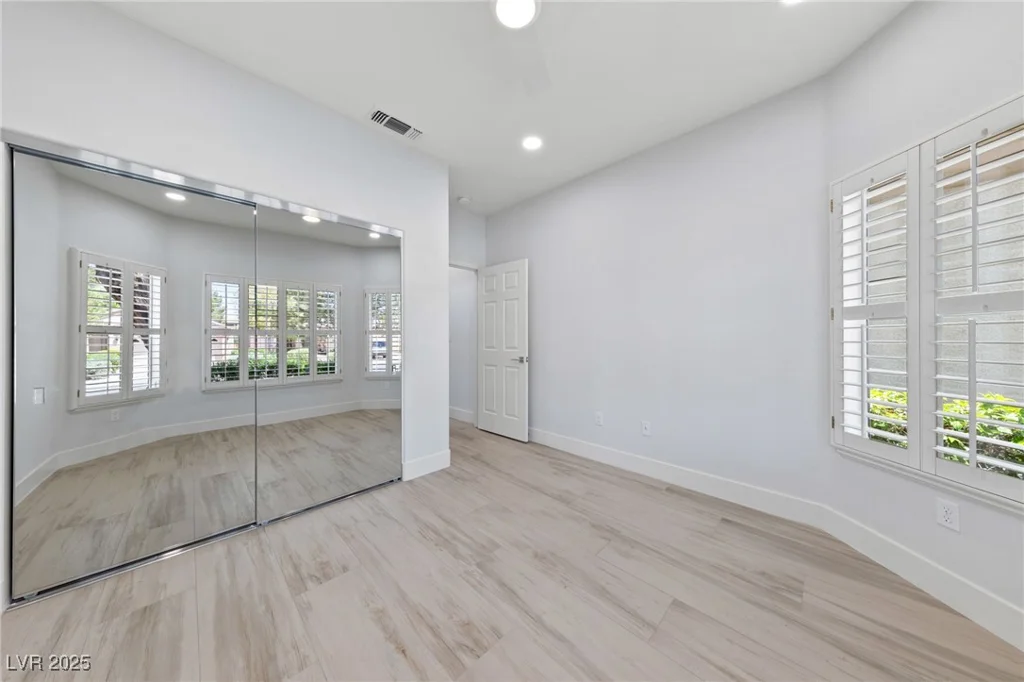 2029 Poppywood, Henderson, NV 89012