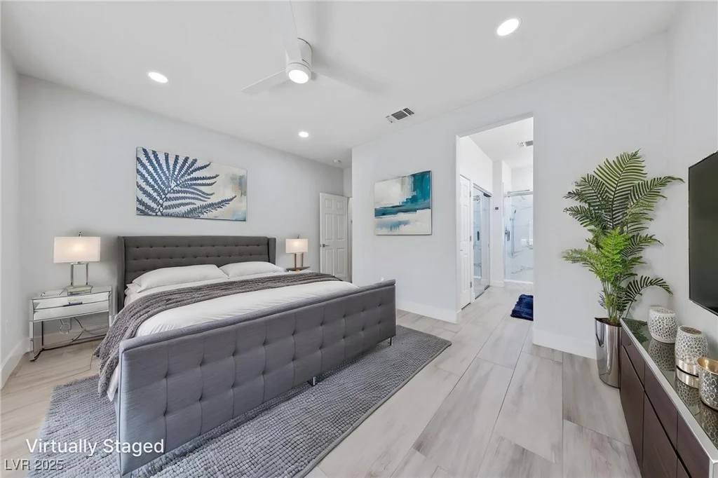 2029 Poppywood, Henderson, NV 89012