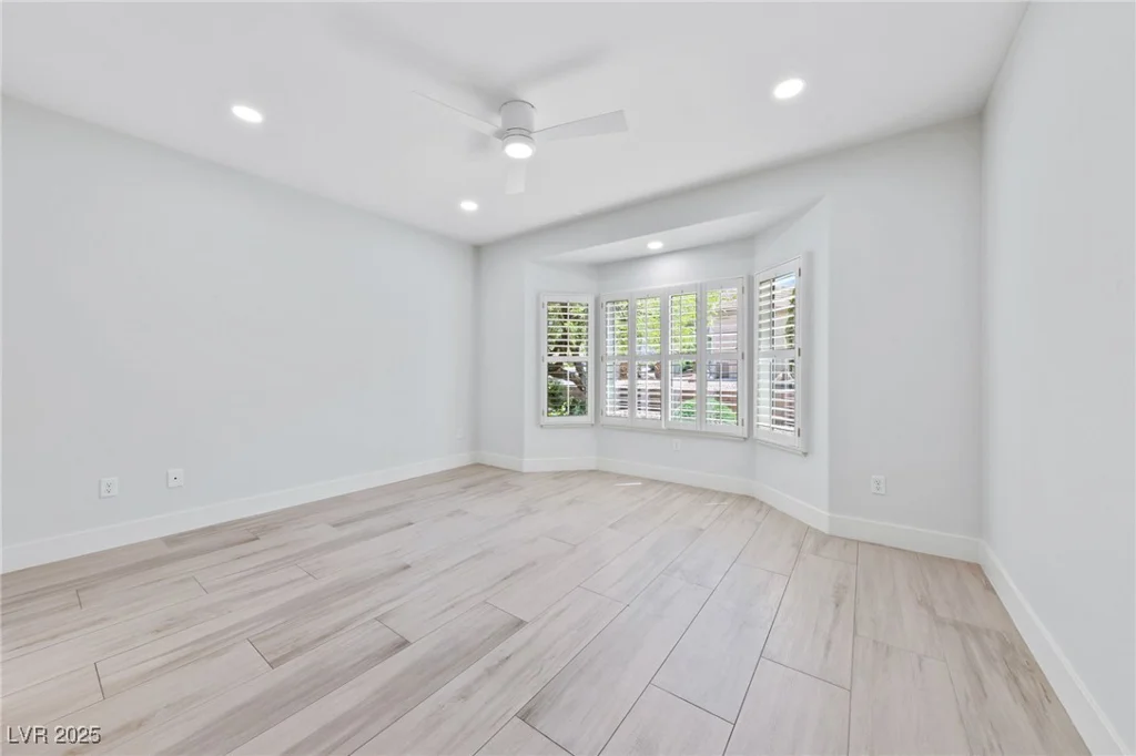 2029 Poppywood, Henderson, NV 89012