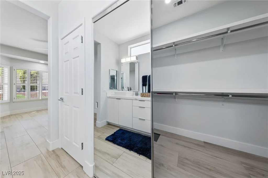 2029 Poppywood, Henderson, NV 89012