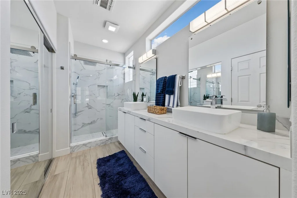2029 Poppywood, Henderson, NV 89012