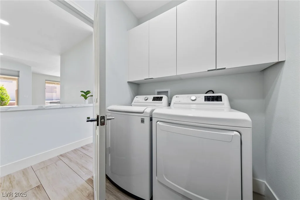 2029 Poppywood, Henderson, NV 89012