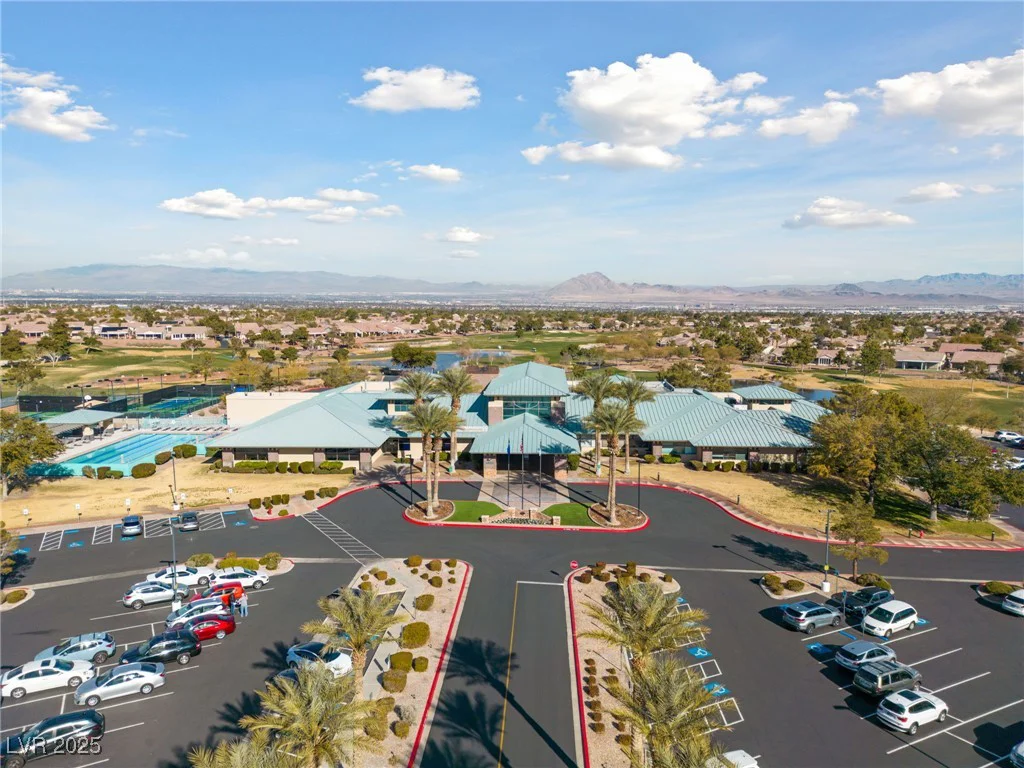 2029 Poppywood, Henderson, NV 89012