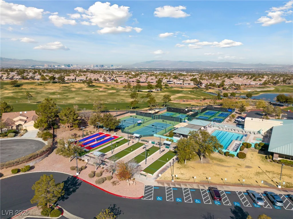 2029 Poppywood, Henderson, NV 89012