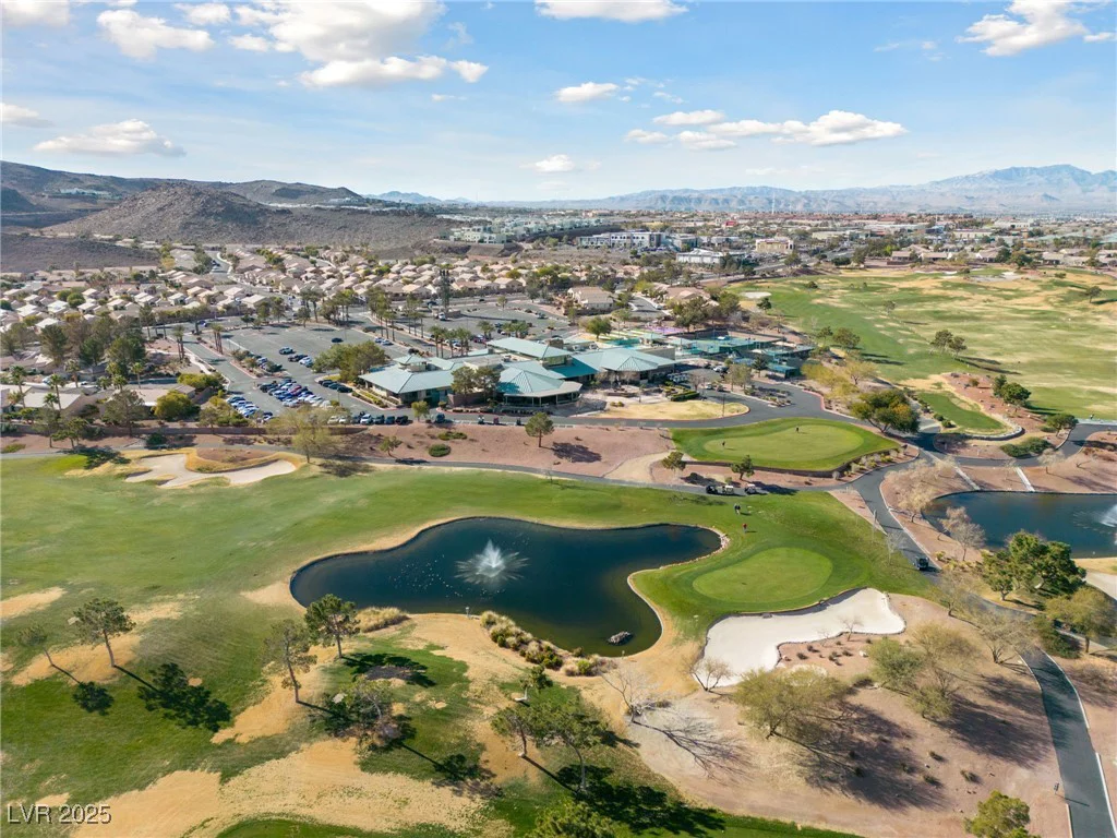 2029 Poppywood, Henderson, NV 89012
