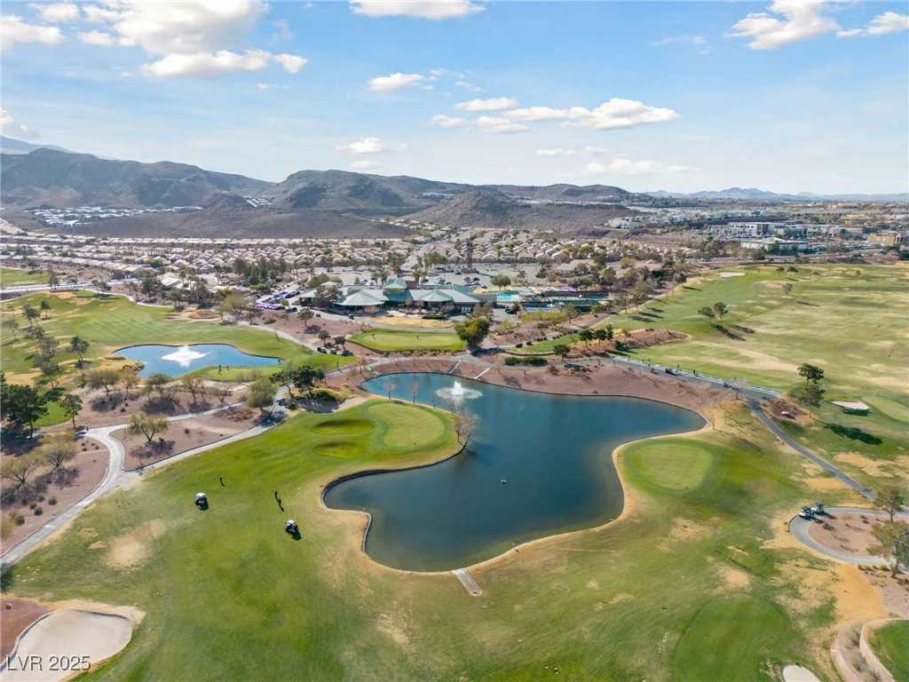 2029 Poppywood, Henderson, NV 89012