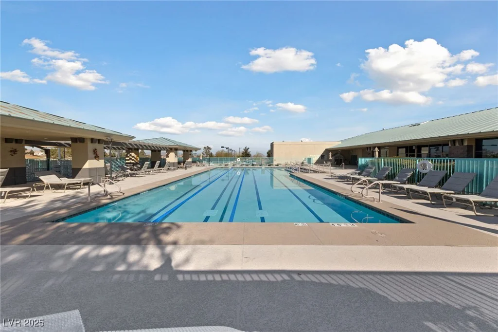 2029 Poppywood, Henderson, NV 89012