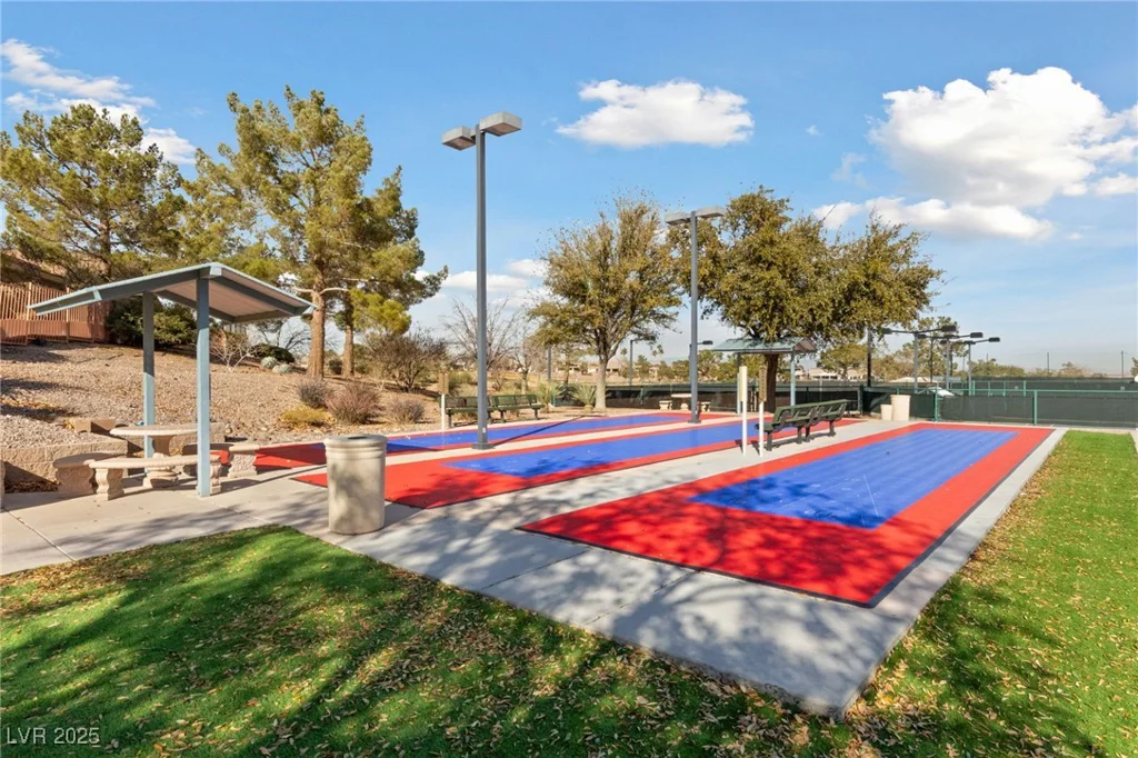2029 Poppywood, Henderson, NV 89012