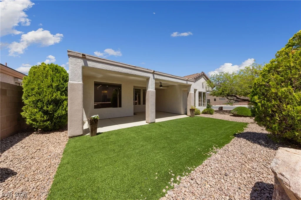2029 Poppywood, Henderson, NV 89012