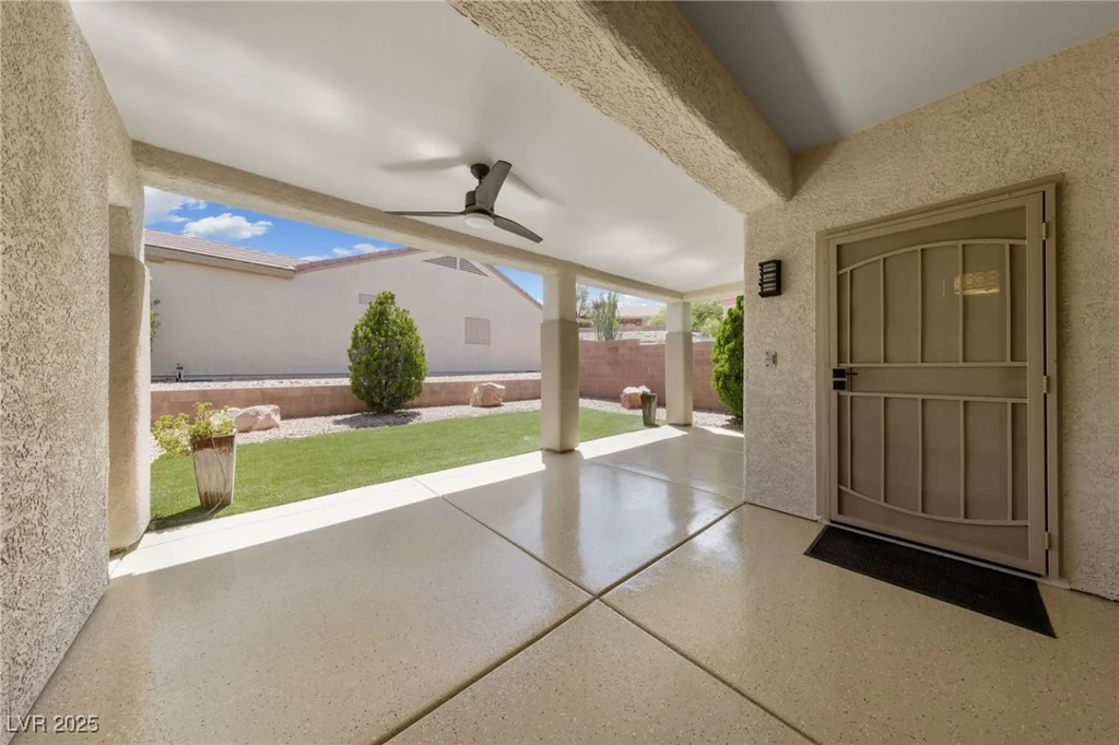 2029 Poppywood, Henderson, NV 89012