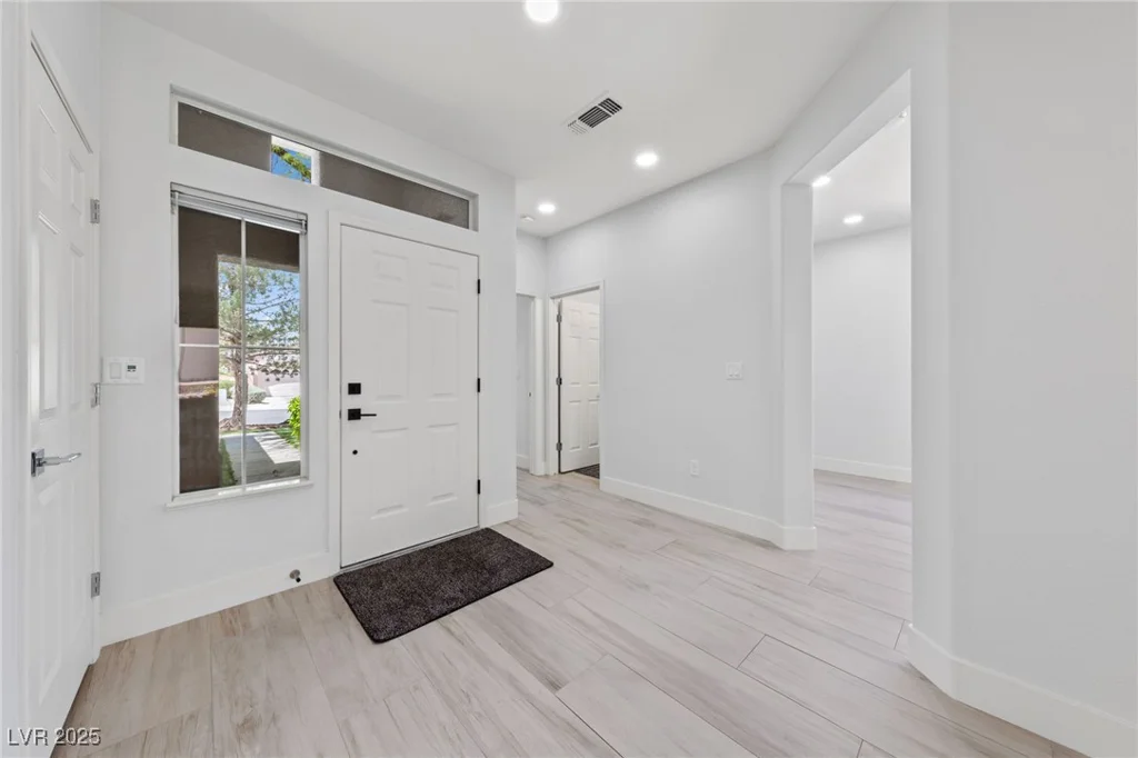 2029 Poppywood, Henderson, NV 89012