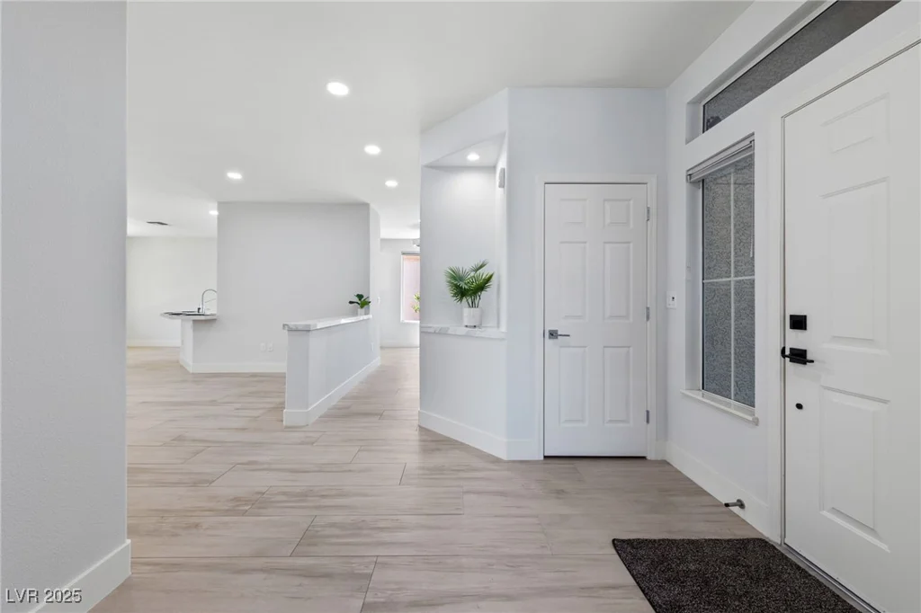 2029 Poppywood, Henderson, NV 89012