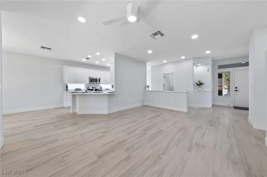 2029 Poppywood, Henderson, NV 89012