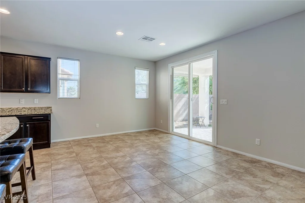 5412 Dalle Valley, North Las Vegas, NV 89031