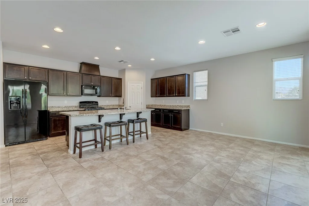 5412 Dalle Valley, North Las Vegas, NV 89031