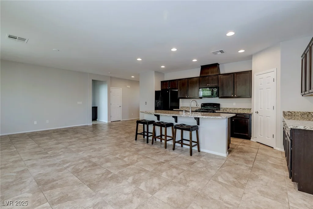 5412 Dalle Valley, North Las Vegas, NV 89031