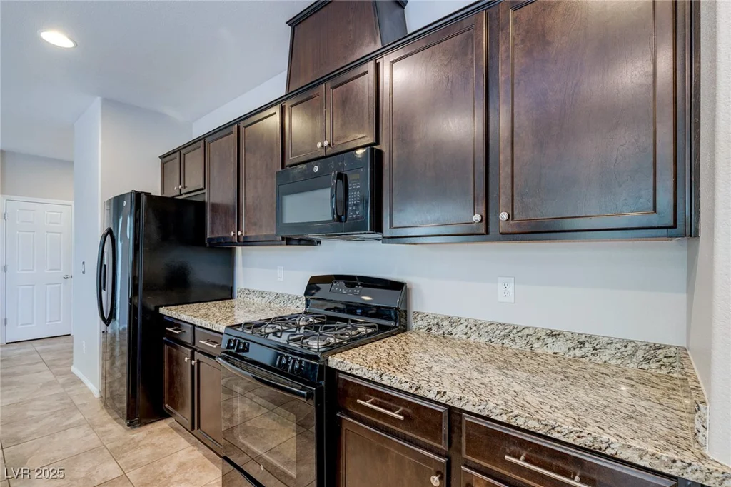 5412 Dalle Valley, North Las Vegas, NV 89031