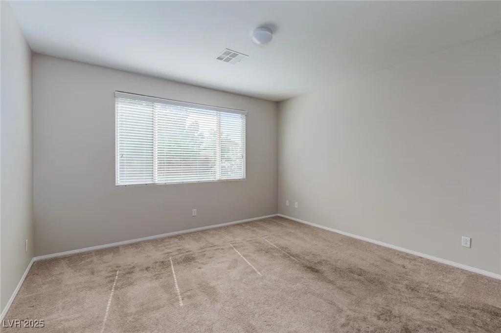 5412 Dalle Valley, North Las Vegas, NV 89031