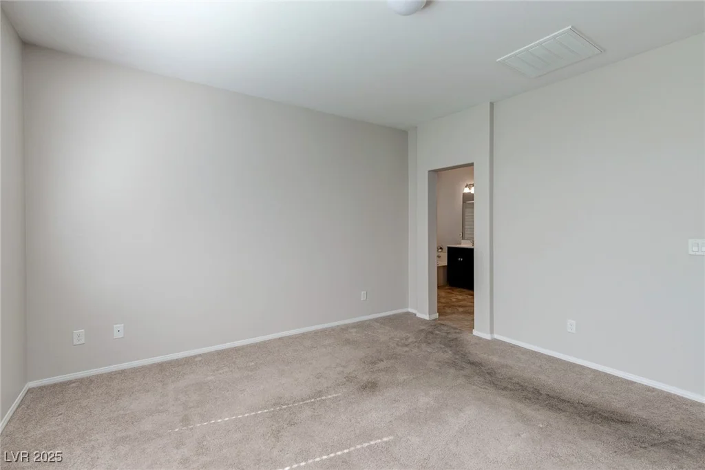 5412 Dalle Valley, North Las Vegas, NV 89031