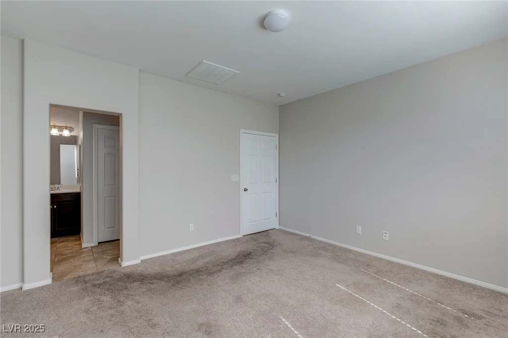 5412 Dalle Valley, North Las Vegas, NV 89031