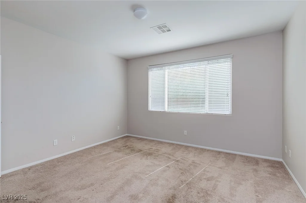5412 Dalle Valley, North Las Vegas, NV 89031