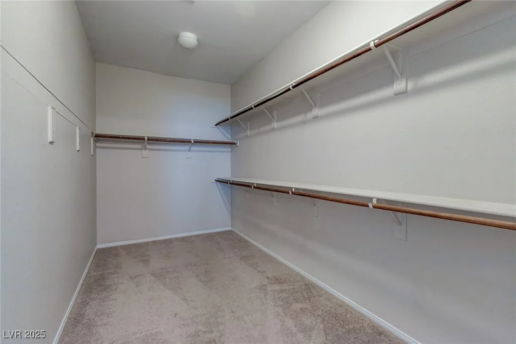5412 Dalle Valley, North Las Vegas, NV 89031
