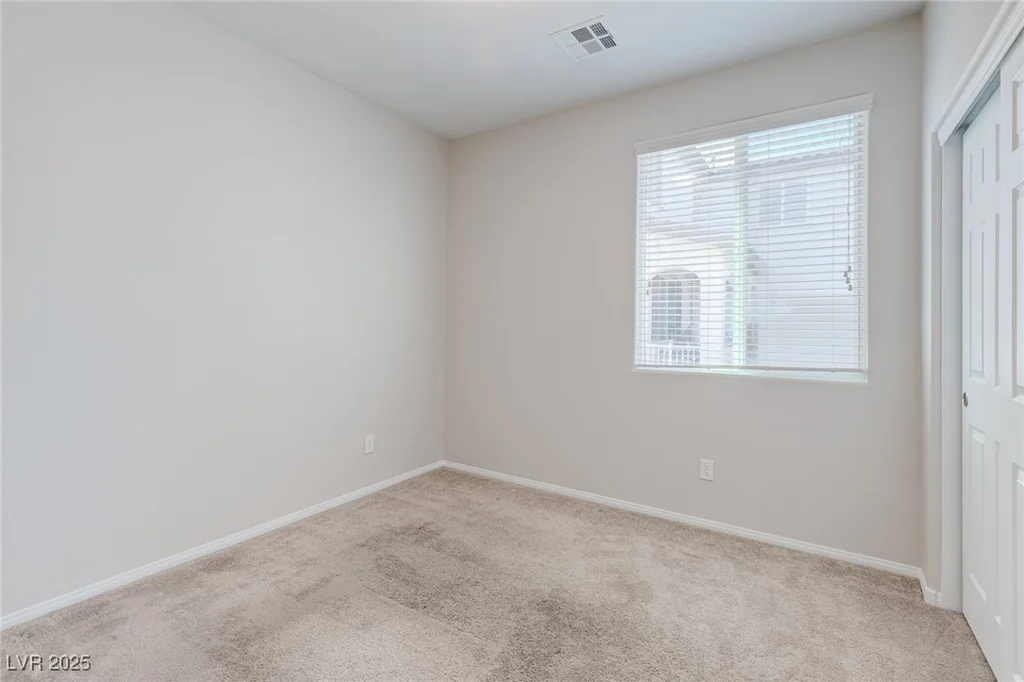 5412 Dalle Valley, North Las Vegas, NV 89031