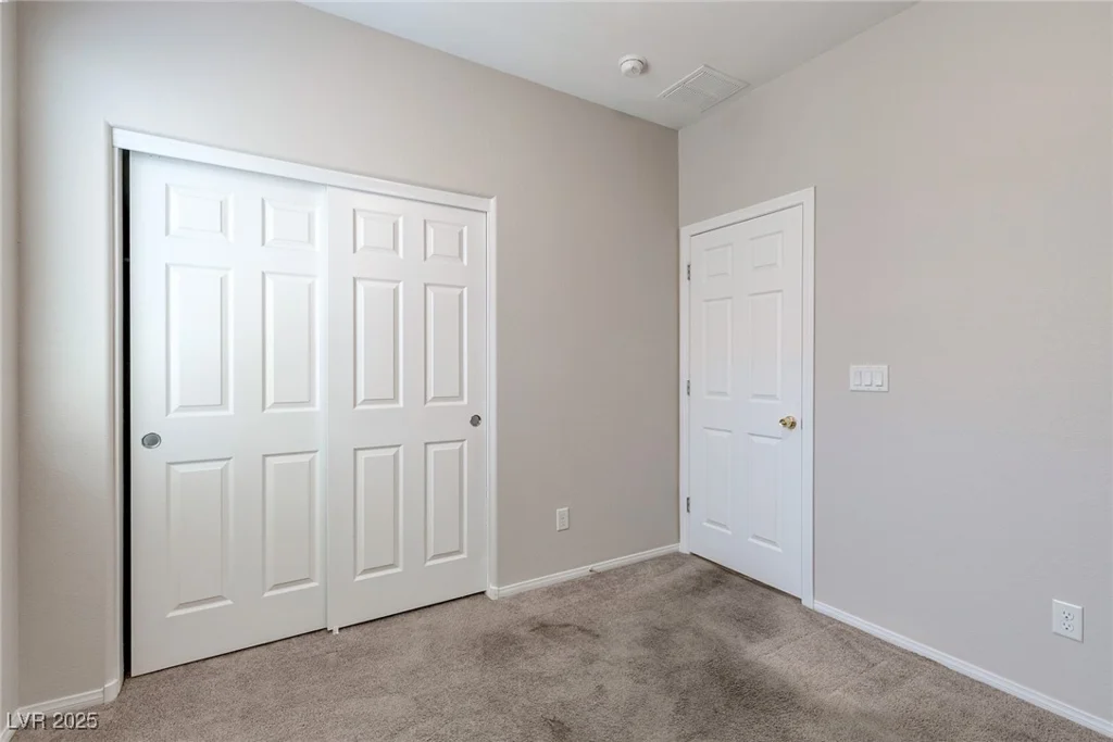 5412 Dalle Valley, North Las Vegas, NV 89031