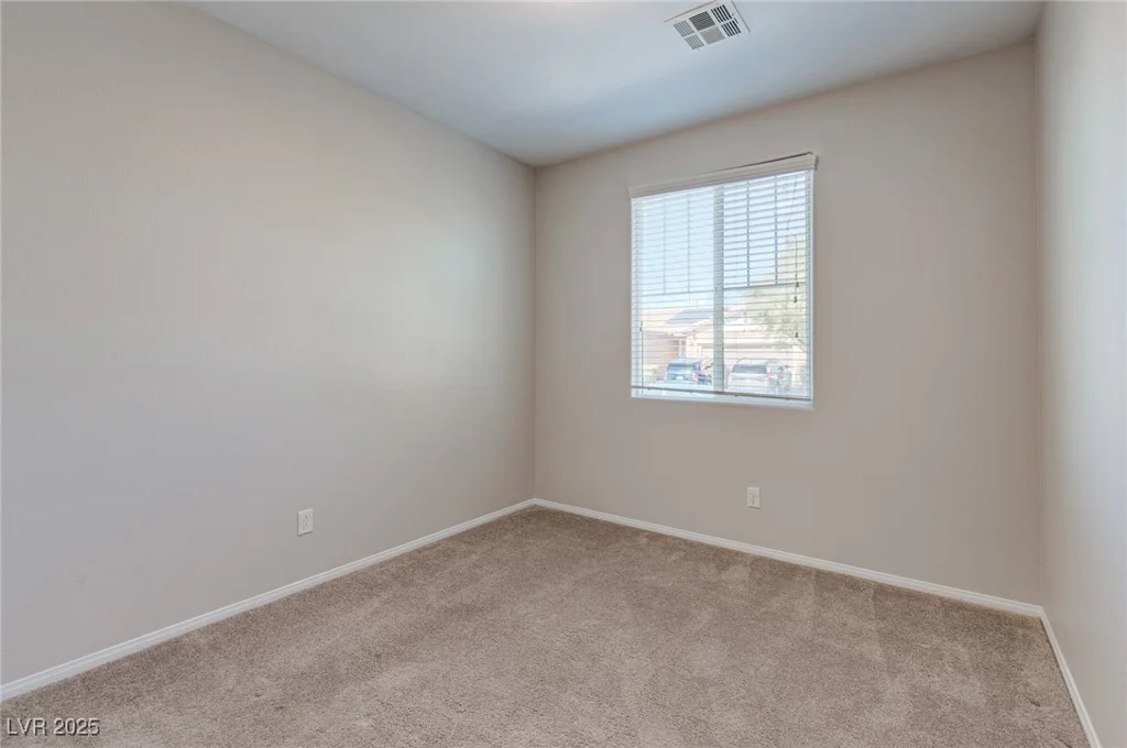5412 Dalle Valley, North Las Vegas, NV 89031