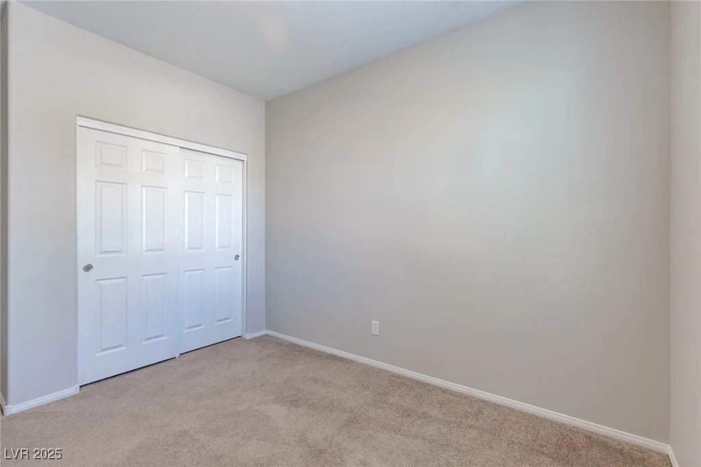 5412 Dalle Valley, North Las Vegas, NV 89031