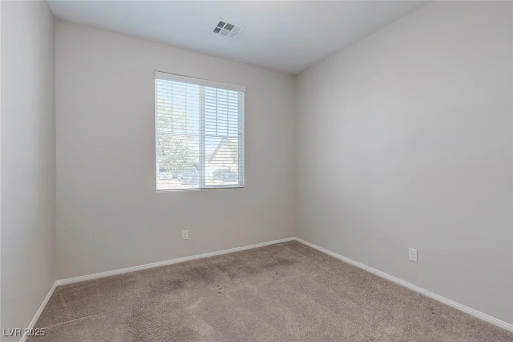 5412 Dalle Valley, North Las Vegas, NV 89031