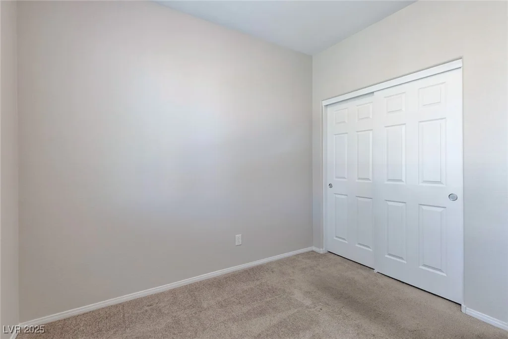 5412 Dalle Valley, North Las Vegas, NV 89031