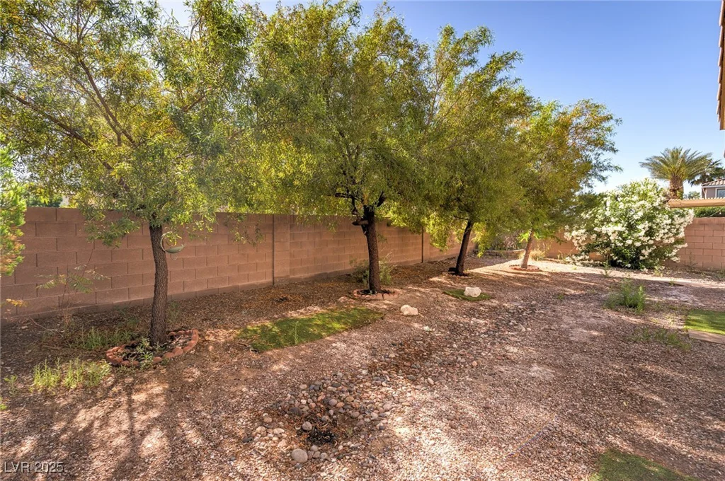 5412 Dalle Valley, North Las Vegas, NV 89031