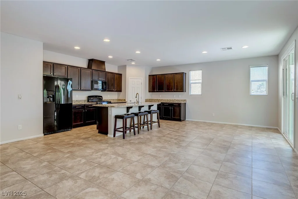 5412 Dalle Valley, North Las Vegas, NV 89031
