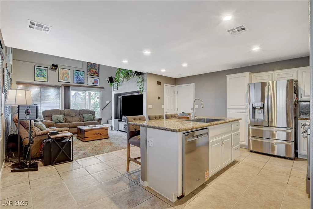 9931 Cherry Melee, Las Vegas, NV 89148