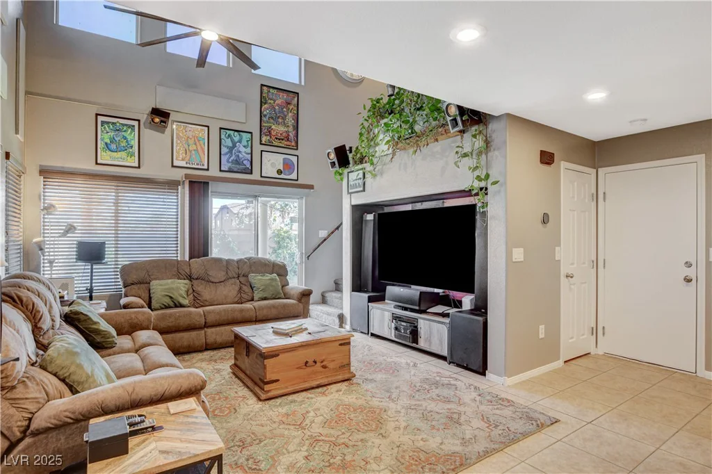 9931 Cherry Melee, Las Vegas, NV 89148