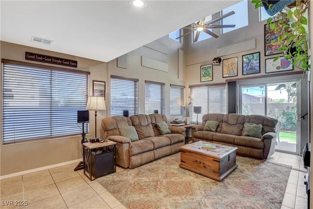 9931 Cherry Melee, Las Vegas, NV 89148