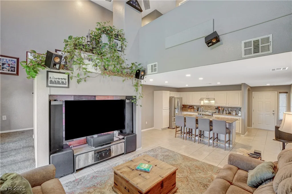 9931 Cherry Melee, Las Vegas, NV 89148