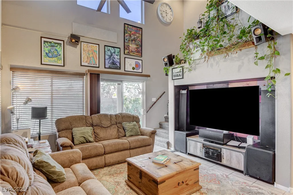 9931 Cherry Melee, Las Vegas, NV 89148