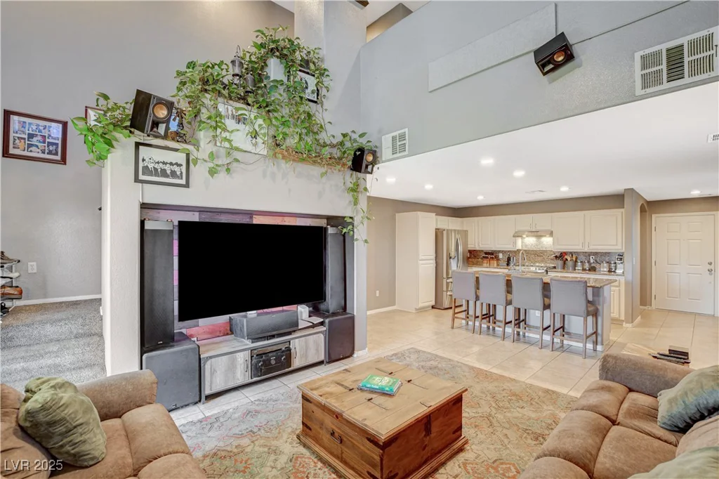 9931 Cherry Melee, Las Vegas, NV 89148